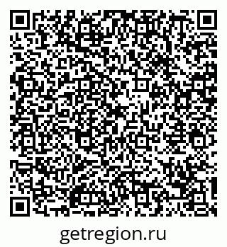 79088769986