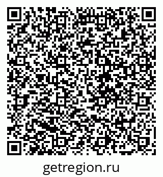 79088769987