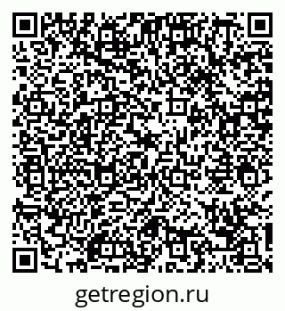 79088769989