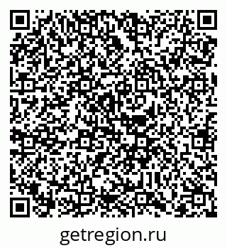 79088769991
