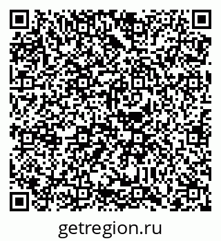 79088769992