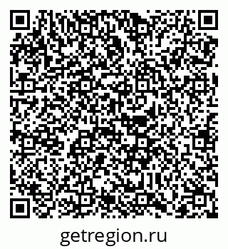 79088769993