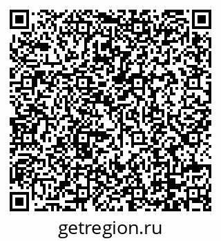 79088769995