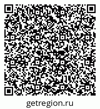 79088769996