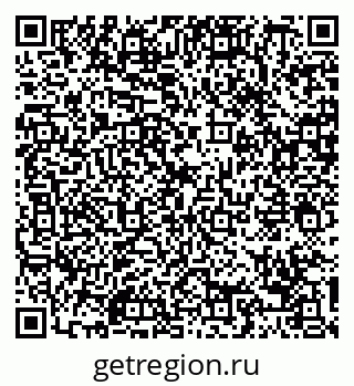 79088769997