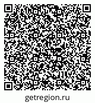 79088769998