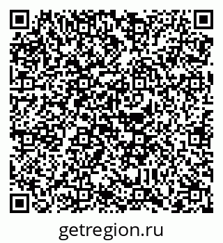 79088769999