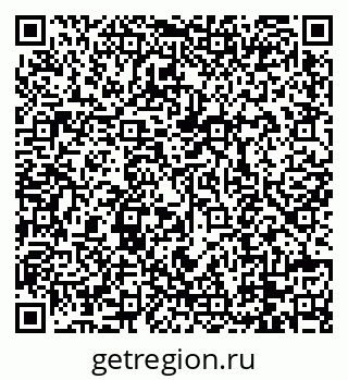 79088770003