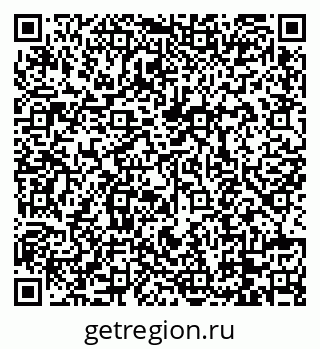 79088770006