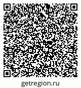 79088770013