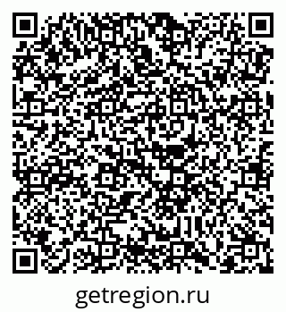 79088770015