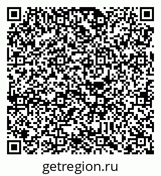 79088770016