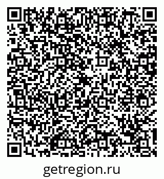 79088770018
