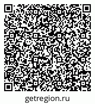 79088770019