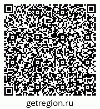 79088770020