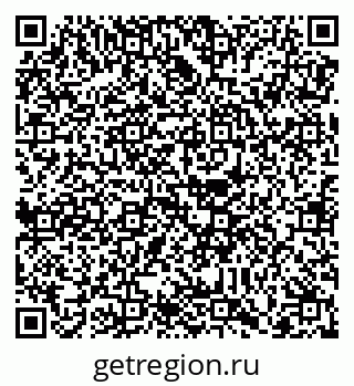 79088770021