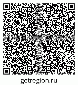 79088770022