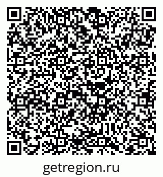 79088770023