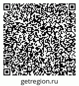 79088770025