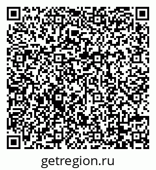 79088770026
