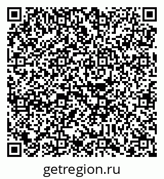 79088770027