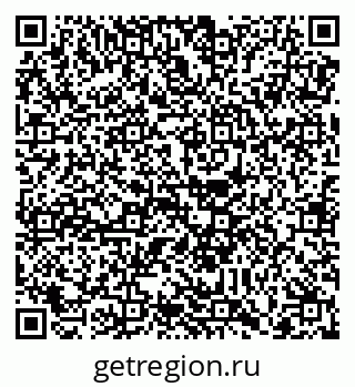 79088770029