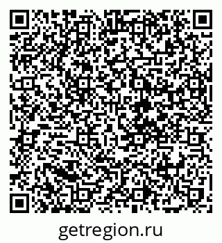 79088770031