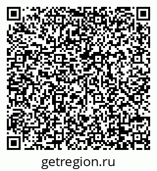 79088770032