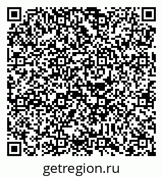 79088770034