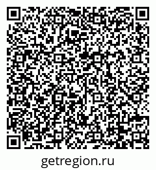 79088770035