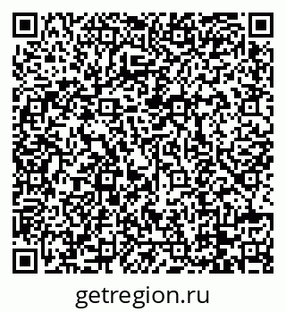 79088770036
