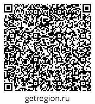 79088770037