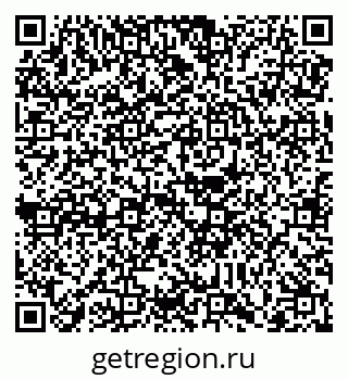 79088770038