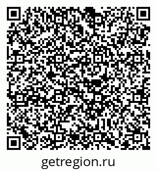 79088770039