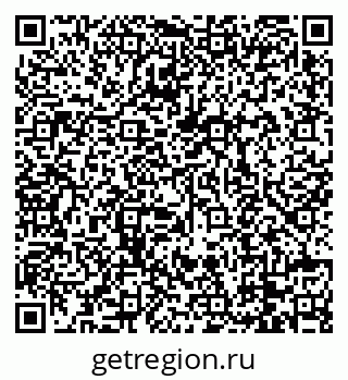 79088770041
