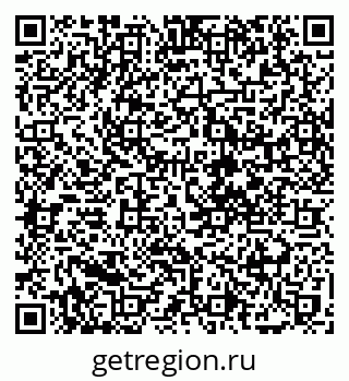 79088770044