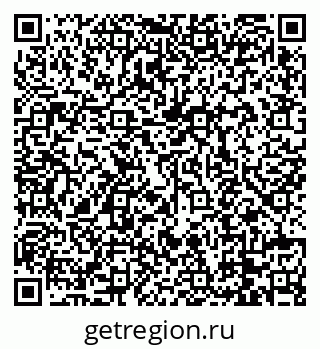 79088770051