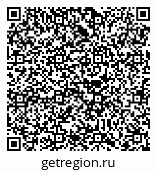 79088770052