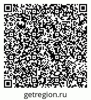 79088770054