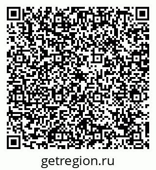 79088770057