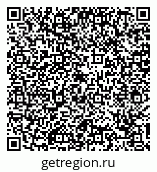 79088770058