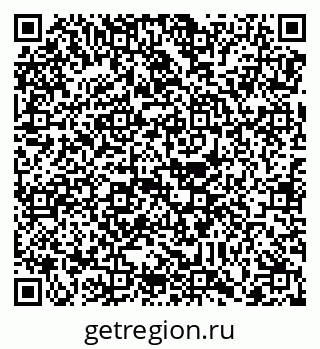 79088770059