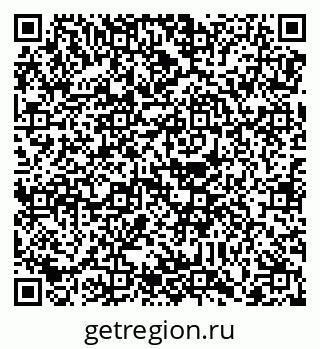 79088770060