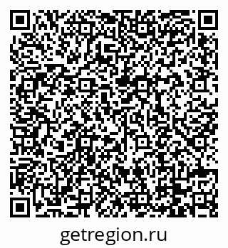 79088770061