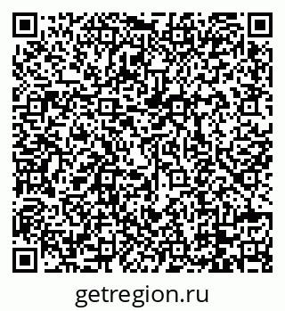 79088770062