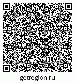 79088770063
