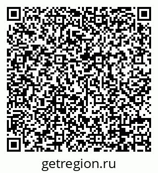 79088770064