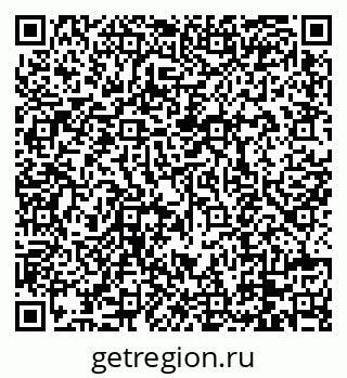 79088770065