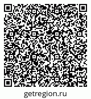 79088770066