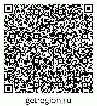 79088770067